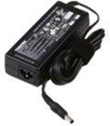 Micro Battery (MBA50095)