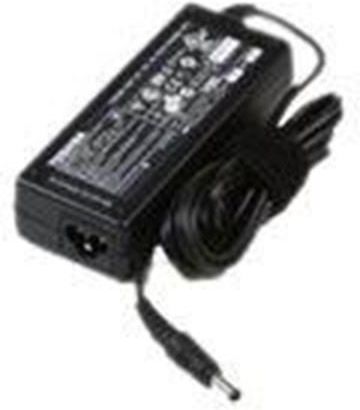 Micro Battery (MBA50102)