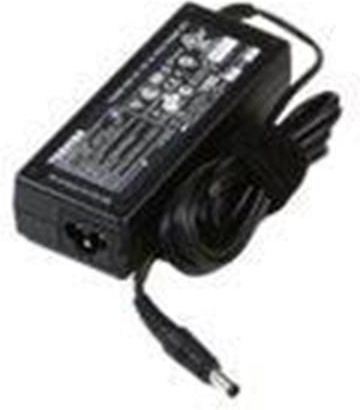 Micro Battery (MBA50108)