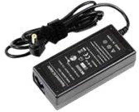 Micro Battery - power adapter - 65 Watt (MBA50158)
