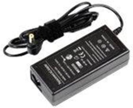 Micro Battery - power adapter - 65 Watt (MBA2129)