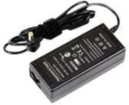 Micro Battery - power adapter - 65 Watt (MBA2122)