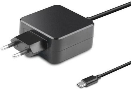 Micro Battery USB-C - power adapter - 45 Watt (MBXUSBCAC0005)
