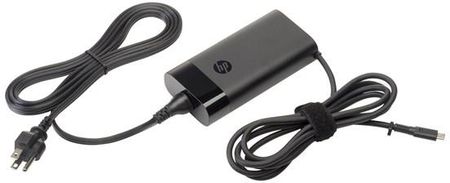 HP AC Adapter USB-C (2LN85AAABB)