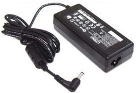 Micro Power adapter - 90W (MBA1317)