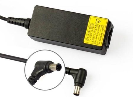 Micro Battery - power adapter (MBA1346)