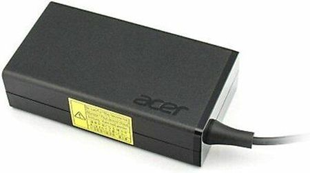 Acer - power adapter - 65 Watt (KP06501003)