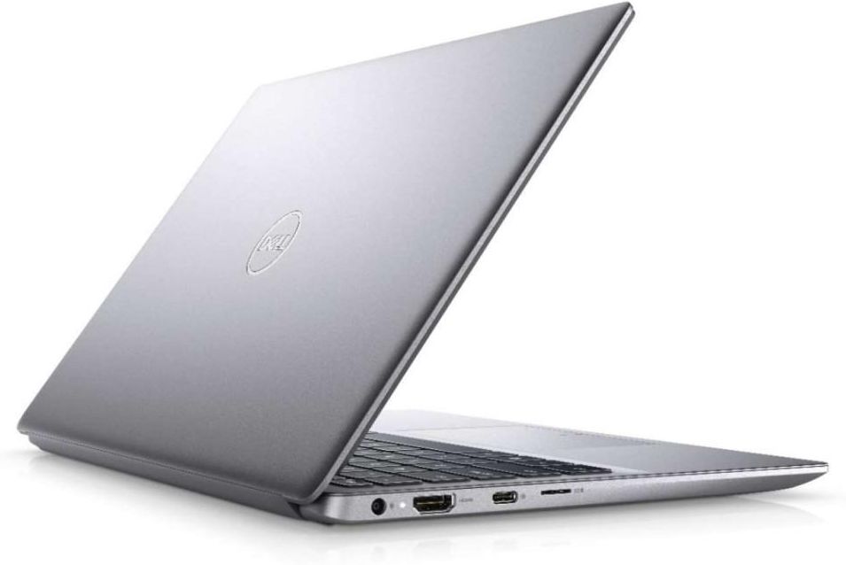 Windowsノート本体 DELL Latitude 3301 i5 OFFICE2021 Windowsノート本体 DELL Latitude 3301 i5 OFFICE2021 Dell