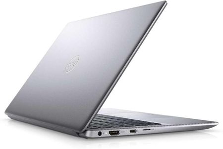 Laptop Dell Latitude 3301 13,3/i5/8GB/256GB/Win10