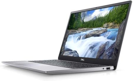 ⑰ DELL Latitude 3301 8GB 256GB MS Office DELL Latitude 3301 i5-8265U 8GB 256GB SSD NVMe 13,3