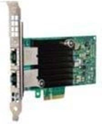Fujitsu PLAN EP Intel X550-T2 (S26361F3948L502)