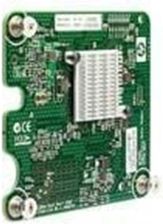 HP NC382m PCI Express Dual Port (453246B21)