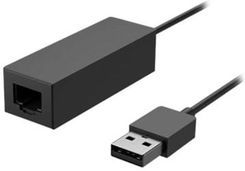 Microsoft Surface USB 3.0 Gigabit Ethernet Adapter (EJS00005)