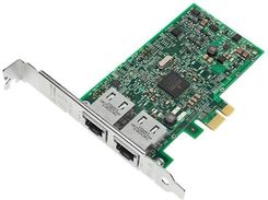 Broadcom NetXtreme BCM5720-2P (BCM95720A2003AC)