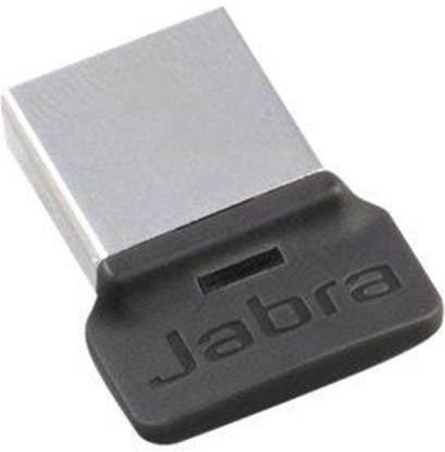 Jabra LINK 370 MS USB Bluetooth Adapter (1420808)