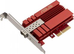 Zdjęcie ASUS XG-C100F (90IG0490MO0R00) - Kolbuszowa