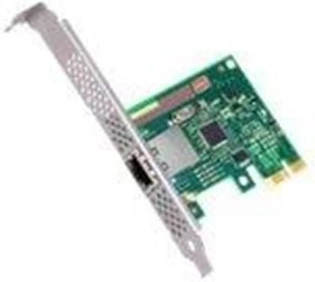 インテルGigabit CT DesktopAdapter EXPI9301CT Amazon | インテル Gigabit CT Desktop Adapter EXPI9301CT