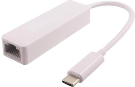 Micro Connect - network adapter (USB31CETHW)
