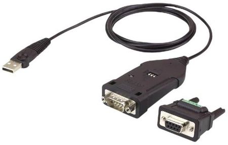 ATEN USB TO RS422/RS485 (UC485AT)