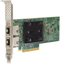 Broadcom NetXtreme E-Series P210TP (BCM957416A4160C)