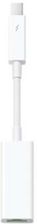 Apple Thunderbolt to Gigabit Ethernet Adapter (MD463ZMA)