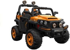 Lean Auto Hl2188 Pomarańczowe Na Akumulator