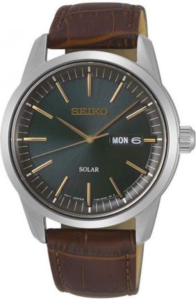 Seiko SNE529P1 