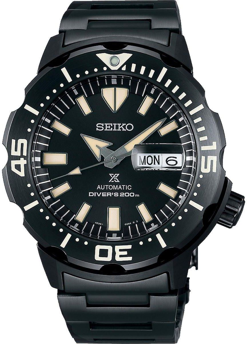 seiko srpd73k2 review