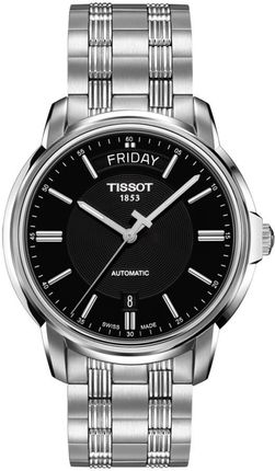 Tissot T065.930.11.051.00 