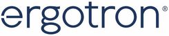 Ergotron Product Integration Tier 3 Service (non-SV cart) (SRVCEPI03)