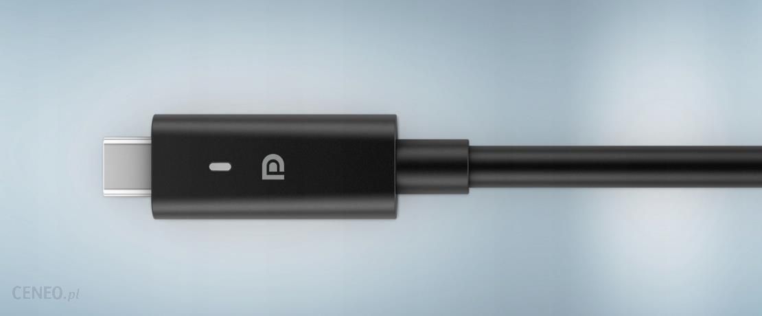 Dell USB Type-C WD19 130W 3YCAR (210ARJG)