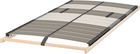 Ikea LEIRSUND Dno łóżka 20278332 
