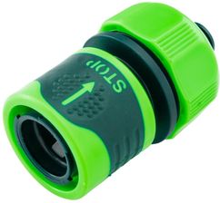 Zdjęcie VERTO 15G731-30 - Strumień