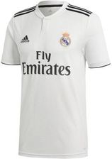 Zdjęcie Adidas Koszulka Real Madryt - Piła