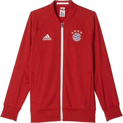 Bayern Munich Anthem Jacket (Adidas)