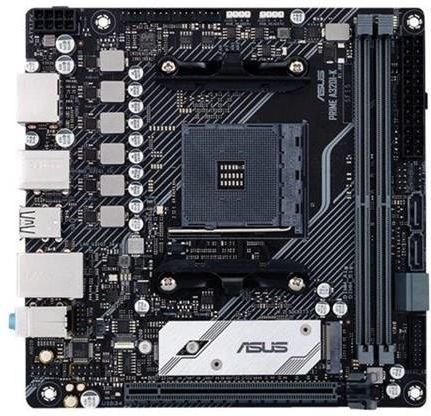 Supermicro X11SCQ Intel Q370 - Intel LGA1151 socket - DDR4 RAM - Micro-ATX (MBDX11SCQO)