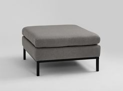 Customform Pufa Ambient