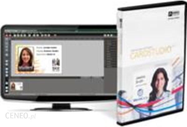 Zebra CardStudio Professional 2.5.19.0 download the new version