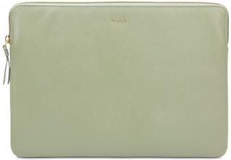 dbramante1928 (MODE.) - Paris - MacBook Air 13& - Olive Green (PARAOLGR5208)