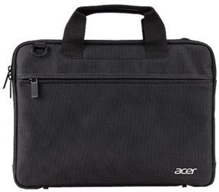 Acer notebook carrying case (NPBAG1A188)