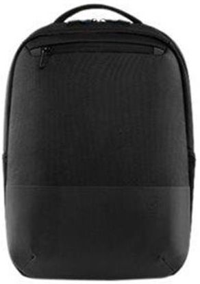 DELL バックパック(PO1520PS) Amazon.co.jp: Dell Pro Backpack 15 (PO1520P