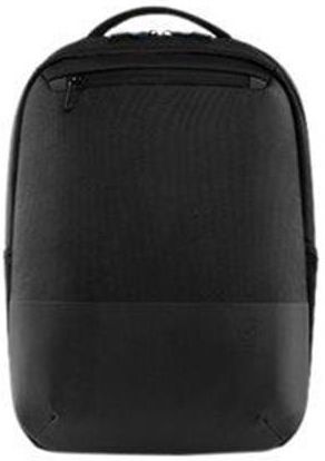 Dell Pro Slim Backpack 15 (POBPS1520)
