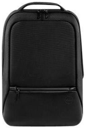 Dell Premier Slim Backpack 15 (PEBPS1520)