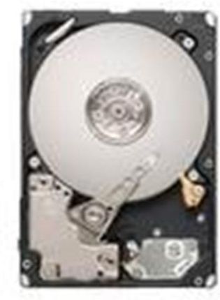 Lenovo hard drive 1.2 TB SAS 12Gb/s 1.2 TB 10000 rpm SAS3 cache (4XB7A14112)
