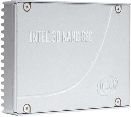 Intel Solid-State Drive DC P4610 Series solid state drive 1.6 TB PCI Express 3.1 x4 (NVMe) (SSDPE2KE016T801)
