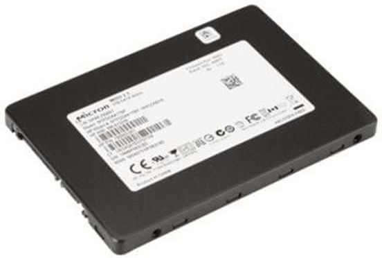 Hewlett Packard EnterpriseHDD/1TB 3.5 MDL 7.2K SATA-