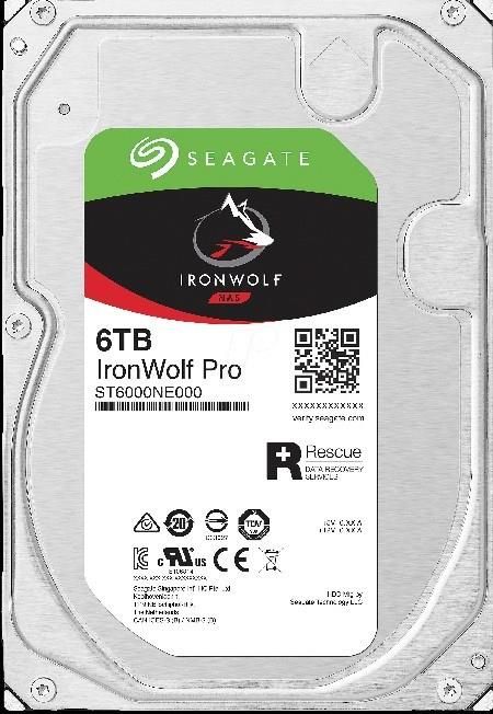 2e584137-7a9c-4ac2-bcc3-