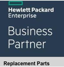 HP E Enterprise 1.8 TB 10000 rpm SAS3 cache (872738001)