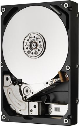 Dysk twardy Toshiba MG Series Enterprise Capacity HDD 14TB MG07ACA14TE -  Opinie i ceny na Ceneo.pl