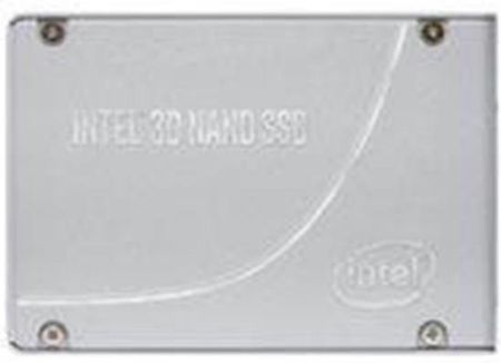 Intel Solid-State Drive DC P4510 Series solid state drive 4 TB PCI Express 3.1 x4 (NVMe) (SSDPE2KX040T810)